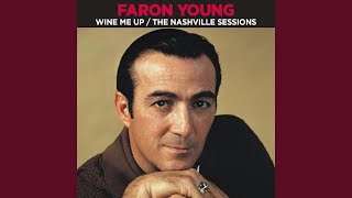 Hello Walls (Remastered)