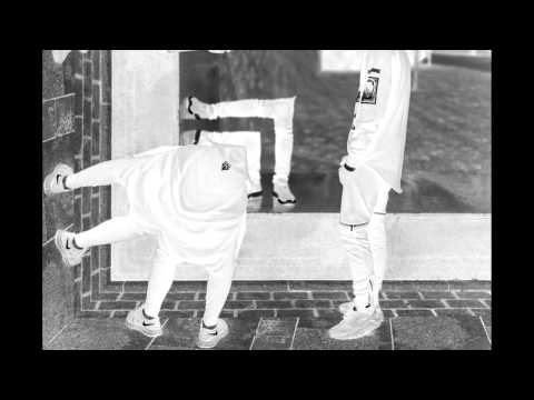 SZCZUREK - POMIĘDZY NAMI