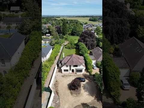Property video thumbnail