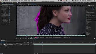 After Effects' Roto Brush - why it sucks