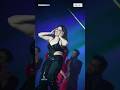 Tamanna Bhatiya Kolkata Live Performance Aaj Ki Raat Song Per Kiya Dance Tamannabhatiya Viral