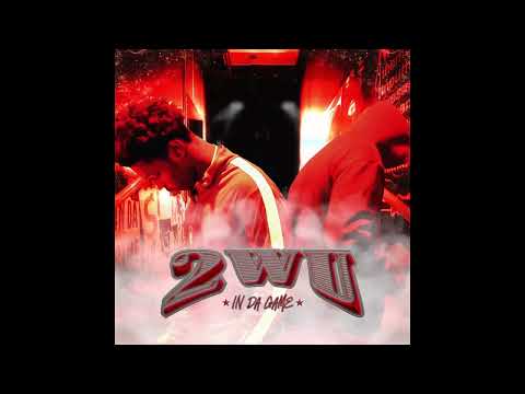 2paidpat - Evil Twin [Official Audio]