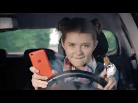 Confusión de sentimientos parte#1♥