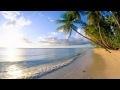 Silverblue - step back (Vocal Mix) 