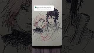 Download lagu Who's next?? #sasukeuchiha #sakuraharuno #narutoshippuden #scribbleart #sketchart #sketsagambar #fyp mp3