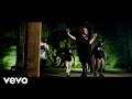 D.I.T.C. - Rock Shyt (Explicit) ft. Fat Joe, Lord Finesse, Diamond D