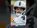 NFL Hall Of Fame game announced ? #shorts