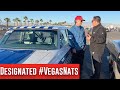 Designated VegasNats