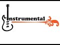 Chris Brown Gimme That Remix Ft Lil Wayne Instrumental 87 Bpm