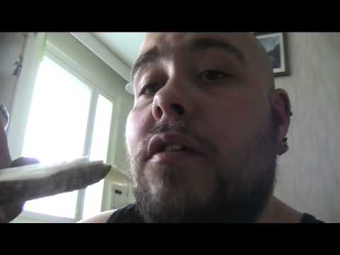 Tiistai päivän sapuska