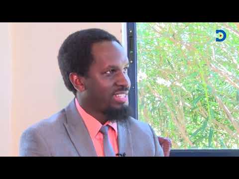 LOVE CLINIC: My husband insists on an open marriage, please help