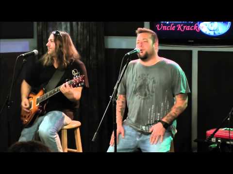 Good To Be Me - Uncle Kracker