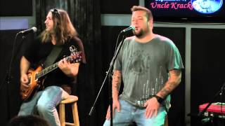 Uncle Kracker - Good to Be Me