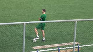 avellino-ripartenza-a-montella-le-ultime