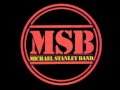 Michael Stanley Band - In Between The Lines
