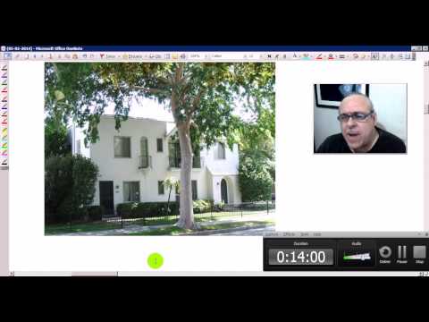 Apuntes astrológicos 05 (05-02-2014) - Mercurio retrógrado y El asalto a la puerta equivocada