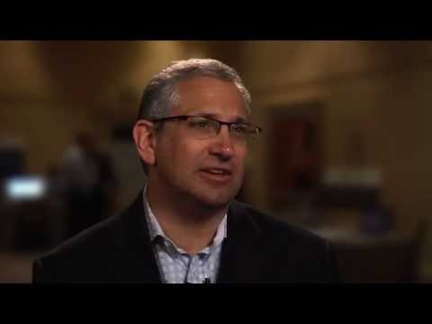 John Rosso - Prospect the Sandler Way