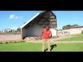 Ndirande Anglican Voices Namondwe Tonthola