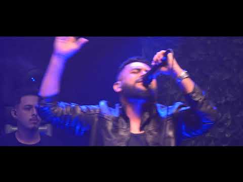 Não Mais Escravos (No Longer Slaves) | Fanuel Palacio