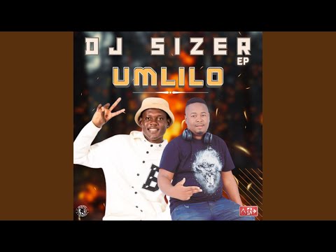 U mlilo (feat. Dj slikour & Teekay chuma)