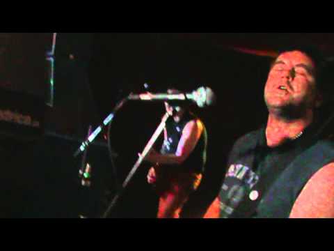 Hasiaci prístroj - 3 Raj na zemi