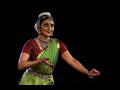 Ananda Bhairavi Varnam - Sakhiye Inda velaiyil | Krishna Gana Sabha 2024 | Divya Ravi