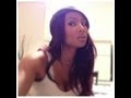 Part II (On The Run) Jay-Z feat. Beyonce (Cover ...