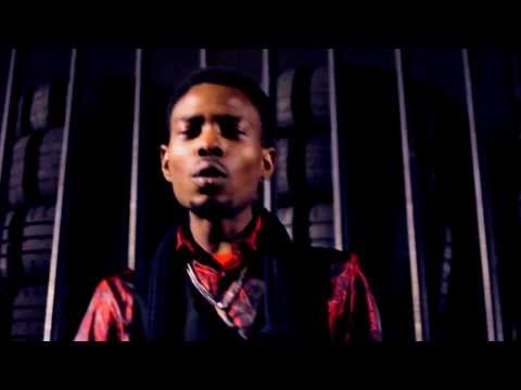 Mos Hood - Feedback Ft ColdBoy {Prod.By BudaBless Records} Official Video Nigeria HipHop