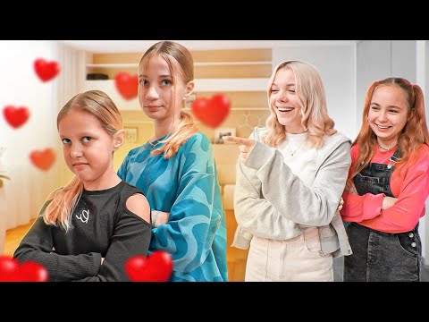 LÁNYOK BARÁTJA vs SZINGLIK