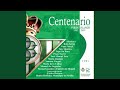 Mi Campeón