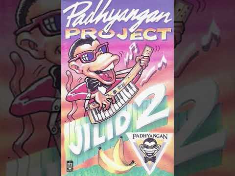 Padhyangan Project 1994 Jilid Dua [Full Album]
