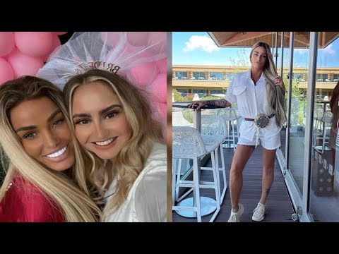 EXCLUSIVE: Katie Price has been warned by the judge that prison is a very likely prospect after she