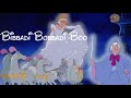 Cinderella 1950 Bibbadi Bobbadi Boo