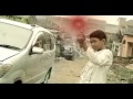 Dak Tek Gawe Part2