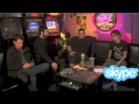 Mega64 Podcast 311 - Game of Thrones