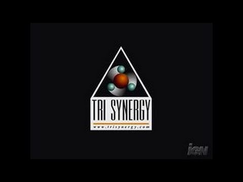 Limbo of the Lost PC Games Trailer - Trailer