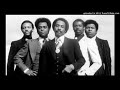HAROLD MELVIN & THE BLUENOTES - PRETTY FLOWER