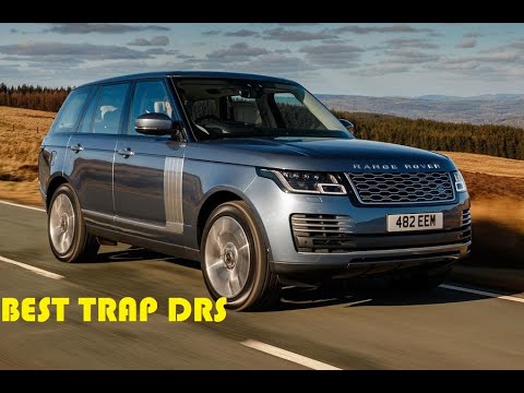 Jason Ross, Dabin - One That Got Away (With Dylan Matthew) (Best trap 2019)