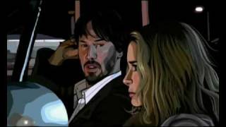 A Scanner Darkly - Katatonia - Wealth