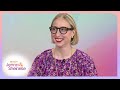 Author Emma Straub Talks 'American Fantasy,' Shares Book Picks