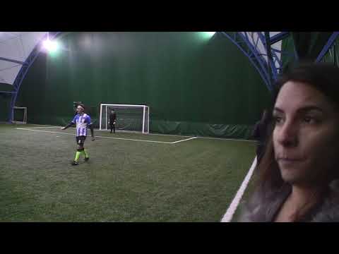 20 00 Jokers Team VS CFR Progresul  Seria B2 – 17 part 1