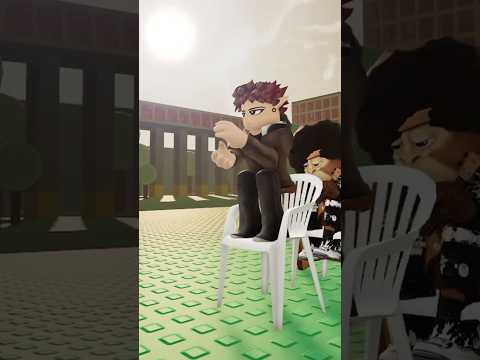 Marco Copo Farming Aura 😎