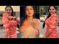 Curvy Model Poses Curvy Plus Size Indian Models On Instagram