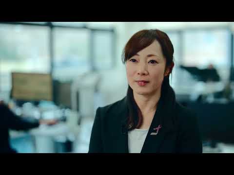 コーポレート動画|越屋メディカルケア様