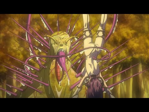 STOP Watching Guyver Bio Booster Armor WRONG!