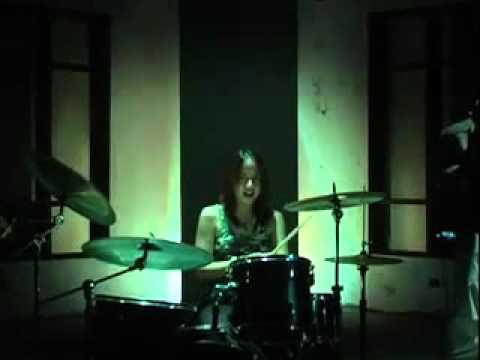 Hiling - Paramita