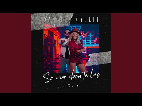 Sa mor daca te las (feat. Boby)