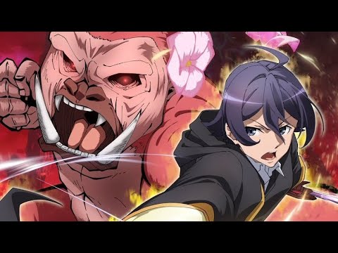 Episode 1-12