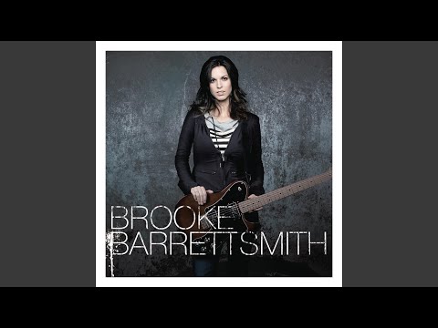 Quiet Streets - Brooke Barrettsmith
