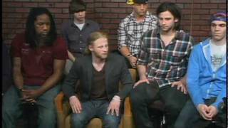 The Romantic Era Interview